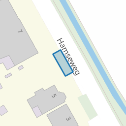 Perceel ZVB00-N-1996