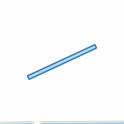 Perceel ZVB00-N-2009