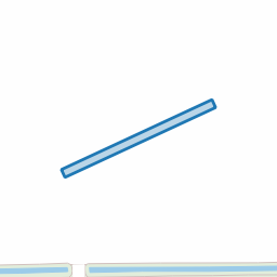 Perceel ZVB00-N-2011