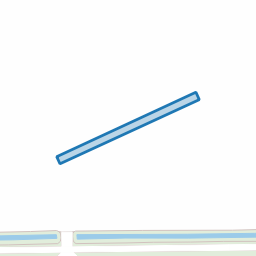 Perceel ZVB00-N-2014