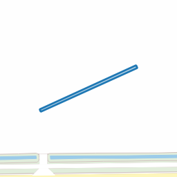 Perceel ZVB00-N-2016