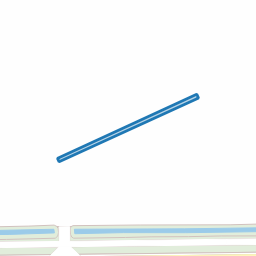 Perceel ZVB00-N-2018