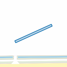 Perceel ZVB00-N-2021