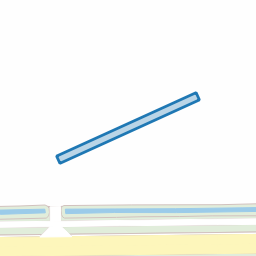 Perceel ZVB00-N-2023