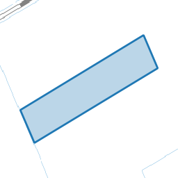 Perceel ZVB00-N-2024