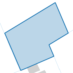 Perceel ZVB00-N-2025