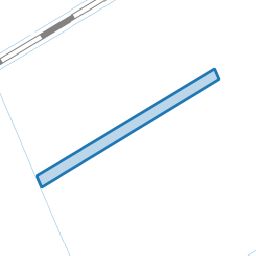 Perceel ZVB00-N-2026