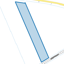 Perceel ZVB00-N-2032