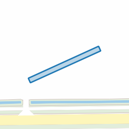 Perceel ZVB00-N-2035