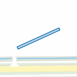 Perceel ZVB00-N-2036