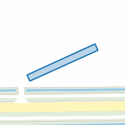 Perceel ZVB00-N-2038