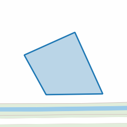 Perceel ZVB00-N-2042