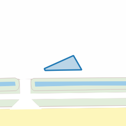 Perceel ZVB00-N-2044