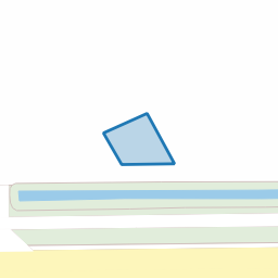 Perceel ZVB00-N-2045