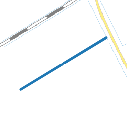 Perceel ZVB00-N-2047