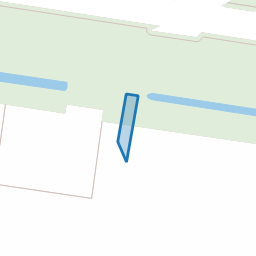 Perceel ZVB00-N-2048