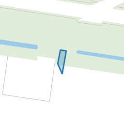 Perceel ZVB00-N-2049