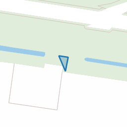 Perceel ZVB00-N-2050