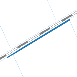 Perceel ZVB00-N-2051