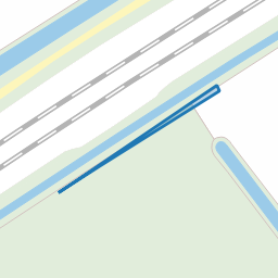 Perceel ZVB00-N-2052