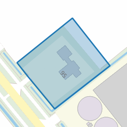 Perceel ZVB00-N-2053