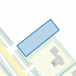 Perceel ZVB00-N-2054