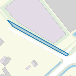 Perceel ZVB00-N-2055