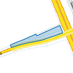 Perceel ZVB00-N-2058