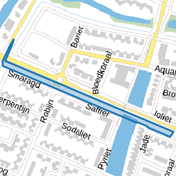 Perceel ZVB00-N-2059