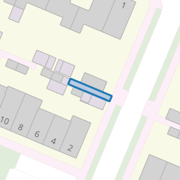 Perceel ZVB00-N-2084