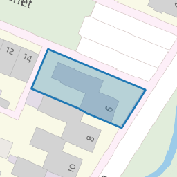 Perceel ZVB00-N-2087