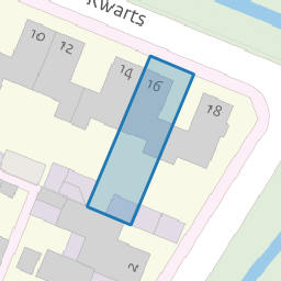 Perceel ZVB00-N-2090