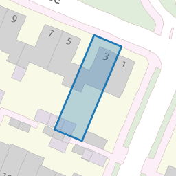 Perceel ZVB00-N-2094