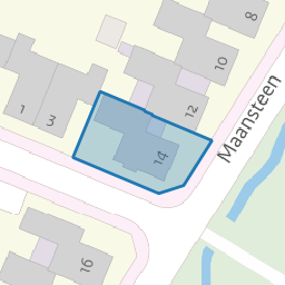 Perceel ZVB00-N-2102