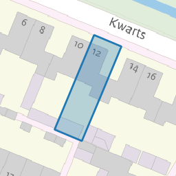 Perceel ZVB00-N-2112