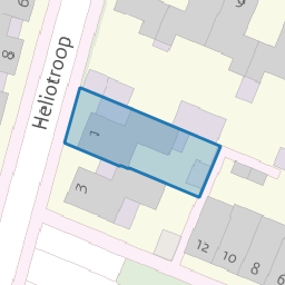 Perceel ZVB00-N-2126