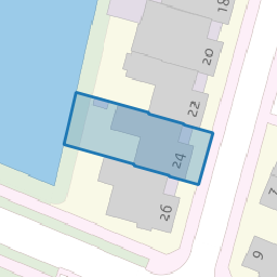 Perceel ZVB00-N-2129