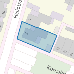 Perceel ZVB00-N-2143