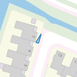 Perceel ZVB00-N-2152