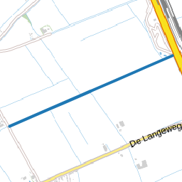 Perceel ZVB00-N-2158
