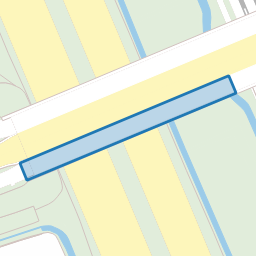 Perceel ZVB00-N-2161