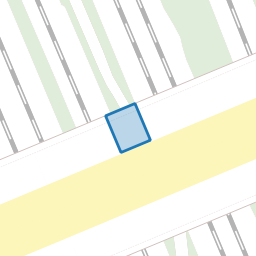 Perceel ZVB00-N-2163