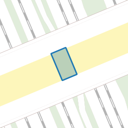 Perceel ZVB00-N-2164