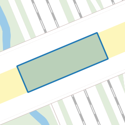 Perceel ZVB00-N-2165