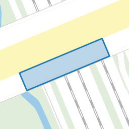 Perceel ZVB00-N-2167