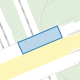 Perceel ZVB00-N-2168