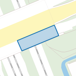 Perceel ZVB00-N-2169