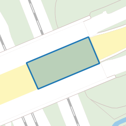 Perceel ZVB00-N-2170