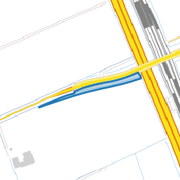 Perceel ZVB00-N-2171