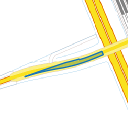 Perceel ZVB00-N-2172